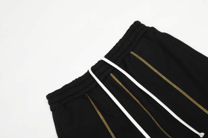 Corteiz Long Pants _SKUCorteizS-XLwmtx68214489